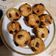 noewhat Cooksnap-ja, amikor elkészítette a(z) Könnyen elkészíthető bögrés muffin receptet.