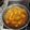 El cooksnap de José Martín Jiménez cuando hizo Guiso de costillas con patatas.
