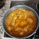 El cooksnap de José Martín Jiménez cuando hizo Guiso de costillas con patatas.