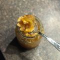 Сooksnap від Дина 🌳, який(а) приготував(ла) Яблучне повидло (apple jam) від Меланії.