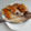 El cooksnap de MaryGlory cuando hizo Dorada y papas arrugás con mojo picón.