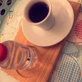 صورة من ام ميدو ، شاركها بعد تجربة وصفة قهوة تركيه❤