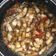 Cooksnap của Hưng Nguyễn khi họ làm theo món Kho quẹt ba rọi