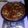 BethanyFragozo's cooksnap of when they made Mmmm Mmmm Pizza Dough.
