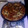 BethanyFragozo's cooksnap of when they made Mmmm Mmmm Pizza Dough.