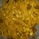 El cooksnap de Patricia cuando hizo Tallarines con pollo y salsa de soja.