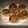 Farhana Talib's cooksnap of when they made Arvi ky Kabab.
