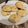 El cooksnap de Carolina Sanchez cuando hizo Galletas de avena y vainilla (sin harina) 👌.