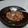 Cooksnap dari Laili Mazilatur untuk resep Sambel koreg/sambal bawang