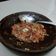 Cooksnap dari Laili Mazilatur untuk resep Sambel koreg/sambal bawang