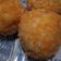 Cooksnap dari azmy untuk resep Bola Tahu Wortel Isi Sosis