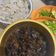Cooksnap dari wawa_08 untuk resep Tekwan Tenggiri
