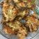 Cooksnap dari Vivi Widyawaty untuk resep Gorengan bakwan simple renyah tahan lama ga cepat lepek