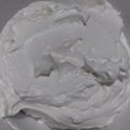 Cooksnap dari Kurnia Kemala Sari untuk resep Butter cream lembut nggak ngendal.😊😊