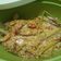 Cooksnap dari riska sofia untuk resep Ikan Nila bumbu kuning