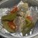 Cooksnap dari frisilia tifany untuk resep Ikan Salmon Rempah Kukus