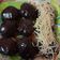 Cooksnap dari Ummu Firdaus untuk resep Bomboloni caramel