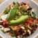 Cooksnap của Minh Hayes khi họ làm theo món Salad bưởi và thịt xông khói