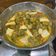 Cooksnap dari Anita Prakoso untuk resep Sayur lodeh santan (tahu, kacang panjang, terong)