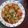 鄧炎輝 的 ~日式山藥燒雞~餐桌上的晚餐 cooksnap