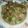 รูป Cooksnap ของ KimCorver เมื่อเขาทำ สะตอผัดกะปิกุ้งสด