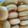 Cooksnap dari Amira Morabi untuk resep Donat Empuk Lembuut