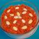 Bina Samir Telivala's cooksnap of when they made ગાજર નો હલવો (Gajar Halwa Recipe In Gujarati).