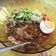 Cooksnap Lily Suryani Mohd Ali semasa beliau membuat Laksa.