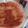 El cooksnap de Flor Guti cuando hizo Tiramisú relleno.