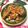 Cooksnap dari Adriana Endang Triningsih untuk resep Tongseng Ayam Tanpa Santan
