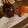 vlutaski's cooksnap of when they made chocolate syrup.