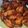 Cooksnap dari al untuk resep Spicy chiken wing Ala pizza hut