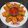 Namrata Bhogade's cooksnap of when they made Mix pakoda platter.