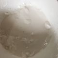 Cooksnap của Thu Hươngg khi họ làm theo món Kĩ năng nhào bột năng 🥟🥟🥟