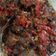 Cooksnap dari Ganbattewidya untuk resep Dendeng Balado Kering