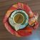 Shweta Shah's cooksnap of when they made રસાવાળા મગ (Rasavala Moong Recipe In Gujarati).