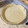 El cooksnap de cristinarecetas cuando hizo Masa económica para tartas pascualina.