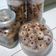 Cooksnap dari Andi Purnama untuk resep Kue Semprit Jadul
