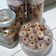Cooksnap dari Andi Purnama untuk resep Kue Semprit Jadul