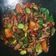 Cooksnap dari maria budiarti untuk resep Cumi baby pete cabe ijo