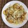 صورة من GREAT_TASTE، شاركها بعد تجربة وصفة بان كيك البطاطس بالجبن