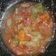 Cooksnap dari Revina Dita Pitaloka untuk resep Sambal timun rebus