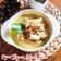 Cooksnap dari Yuanita Siska M untuk resep 292. Opor Telur Tempe Kuah Susu