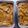 รูป Cooksnap ของ ออน ไอริส เมื่อเขาทำ สังขยาฟักทอง
