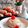 Cooksnap dari Syahara Kitchen untuk resep Bomboloni