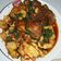 Cooksnap dari Hanny Kitchen untuk resep Ayam Rica Kemangi