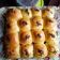 Cooksnap dari Nita Merdekawati untuk resep Roti sobek empuk