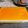 Jani's cooksnap of when they made Flan.