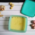 Cooksnap dari Rifqi Maulana Adi untuk resep Minyak Baceman Bawang Wajib Ada di Dapur ⚠⚠