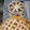 El cooksnap de Carla iglesiass cuando hizo Pasta frola (sin manteca) Deliciosa!.